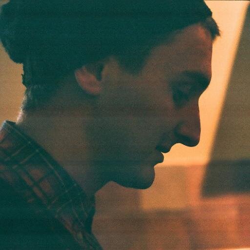 Rudoi_V Profile Picture