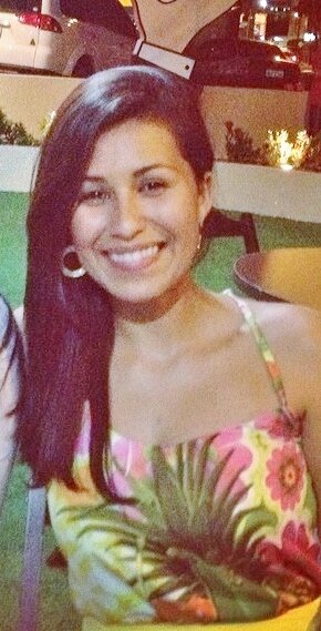 Eu sonho, sou verso, sou terra, sou sol