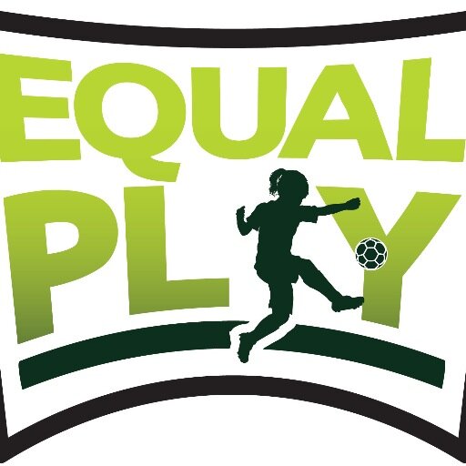 Non-profit. Creating positive change for girls & women through soccer. Founded  by Carrie Serwetnyk, first woman inducted into the Canadian Soccer Hall of Fame.