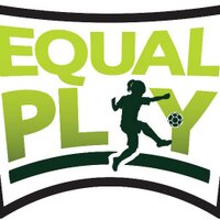 Equal Play (@equalplayfc) 's Twitter Profile