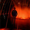 ray barrientos - @ray1255 - Twitter