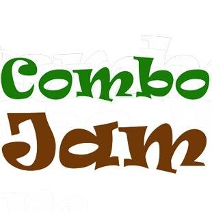 Combo Jam