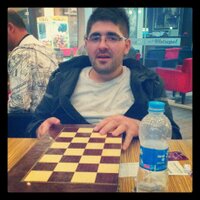 yawuz (@yafli1) 's Twitter Profile