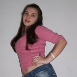 yo me amo y me quiero..!!! y no me importa lo que digan de mi..! (Seguime y te Sigo).. :)