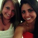 Taylor McDermott - @McTaylorm34 - Twitter