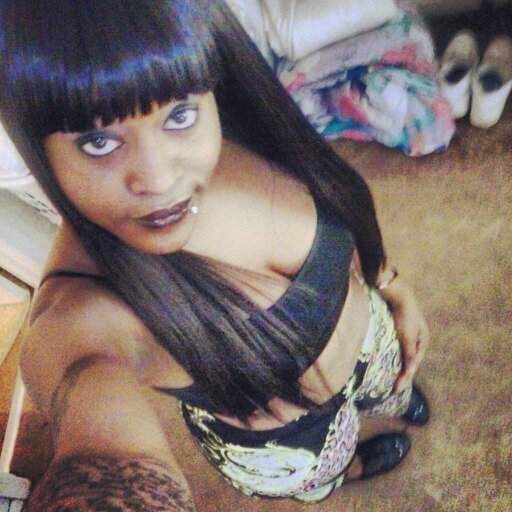 mary jane = wifey |stoner trap like rick ross smoke like marley eyes low its da cannabis kush rolled to much fattys