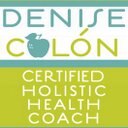 Denise Colon - @deniseforhealth - Twitter