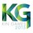 kingames_2015's profile image