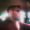 Jason DeRousse - @jydero311 - Twitter