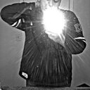 Benny Cabrera - @bennyc745 - Twitter