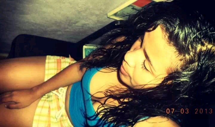 ale_aleponce's profile picture. 