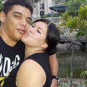 jamie travis von fal - @VonFal - Twitter