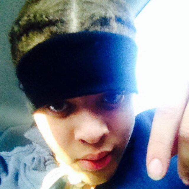 #BWM BORN WIT MONEY