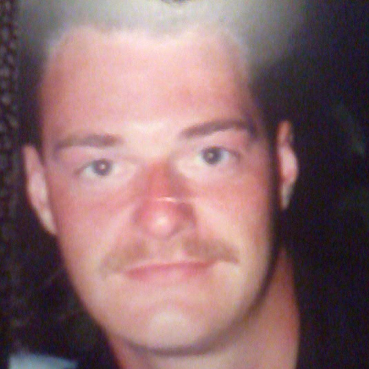 brownie1mrb's profile picture. Proud dad to two beautiful girls and even prouder Grandad to three great kids. Wannabe great golfer but alas am not...ha.