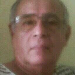 cgv851's profile picture. 