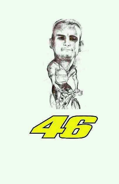 TWITTER OFICIAL MEMORIAL LEON SANCHEZ GIL EL REY DEL CIELO.. GRAN DEPORTISTA MEJOR AMIGO HOY HECHO LEYENDA