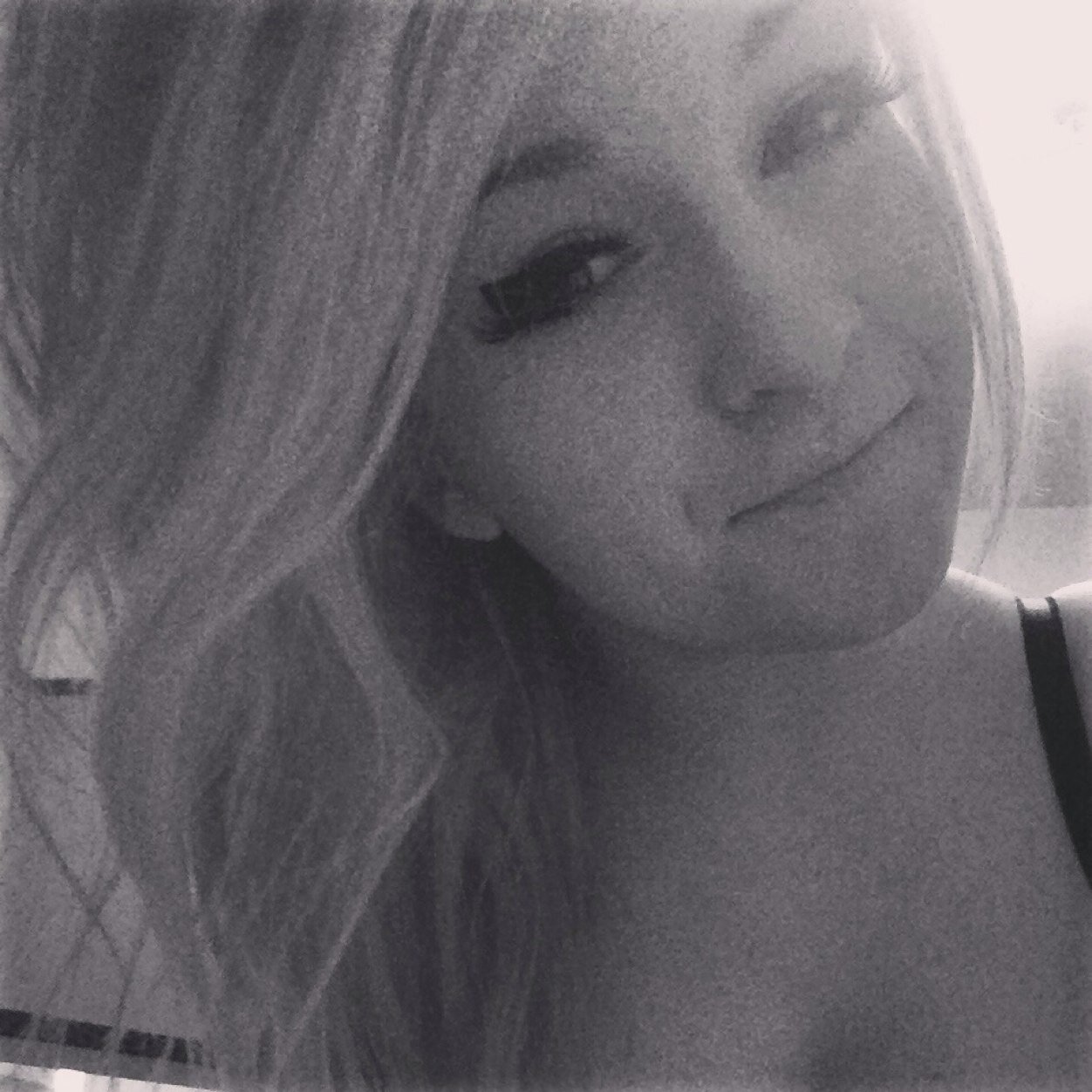Instagram: leahmurrayx ✌️