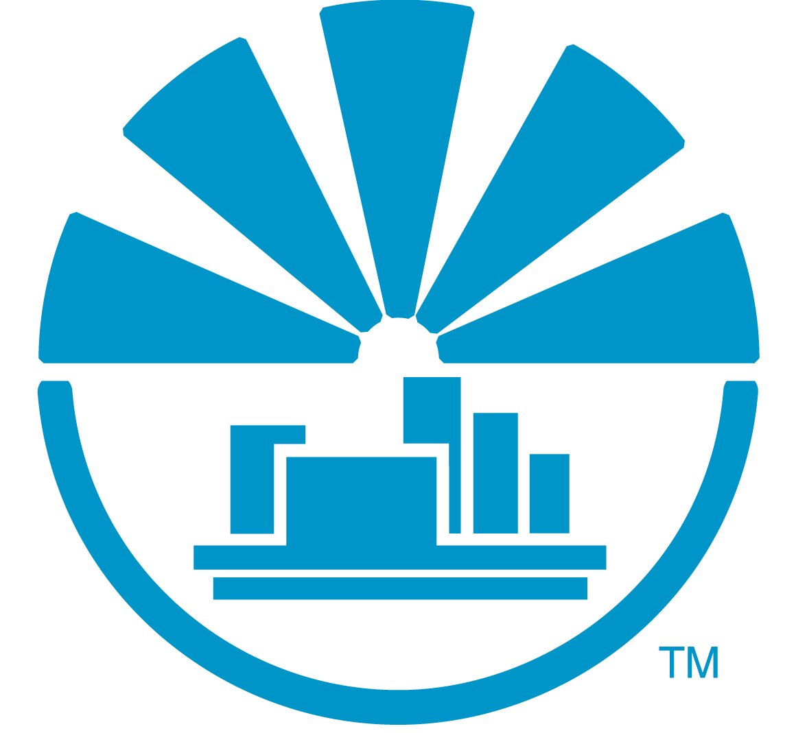 ECHumanResourc1's profile picture. Environment Control of Wisconsin  ----  Madison, Fox Valley and Milwaukee 
Commercial Cleaning Excellence