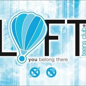 LOFT club dbayeh - The 1st Teenagers club in Lebanon where they can party every week end in a crazy yet safe environment.