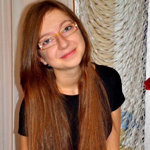 Karolka_97piech's profile picture. Friendship is very important for me! :)