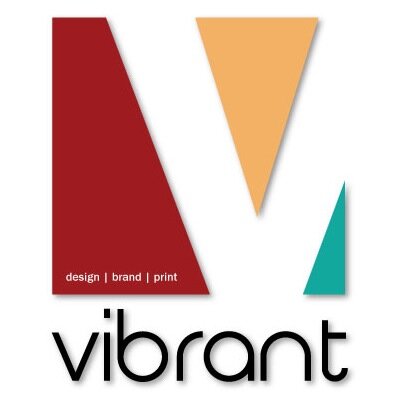 Branding | Printing | Graphic Design
