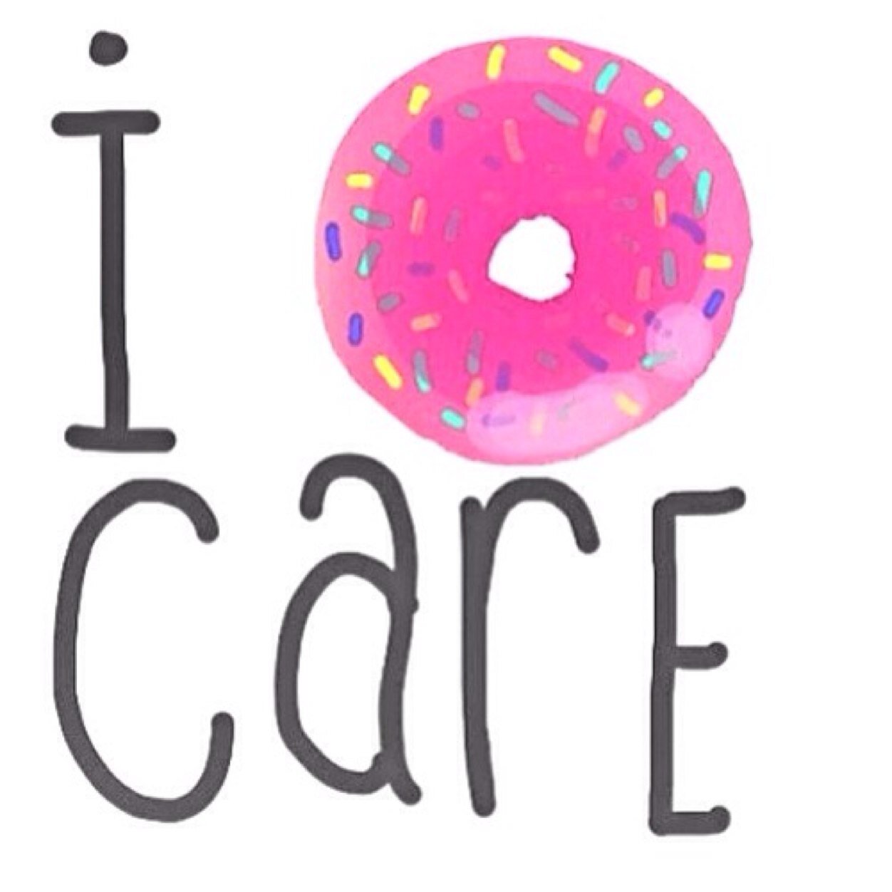adventure time, longboarding, movies and other stuff i love