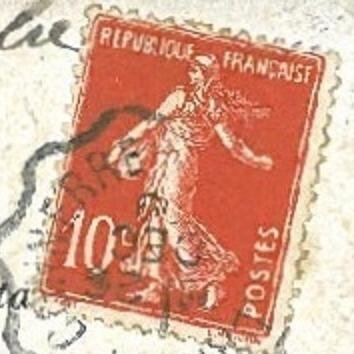 Normandy Then & Nowさんのプロフィール画像