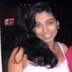 18 Anos ,Alegre, simpática, Sincera , Feia. Enfim quer saber mais ? SEGUE aê  (y') s2