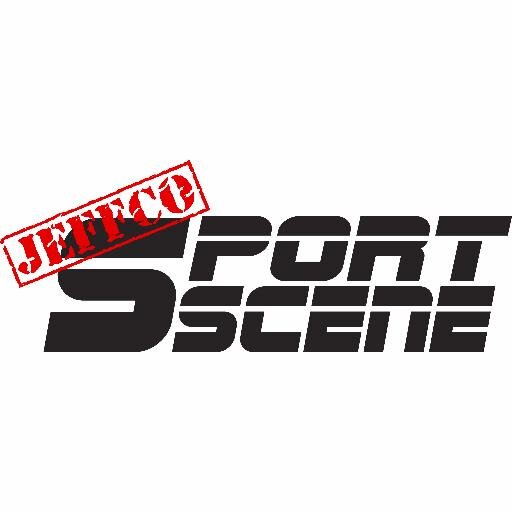 JeffCoSprtScene's profile picture. Information, reports, photos, stories, and webcasts about The Jefferson County MO sports scene.