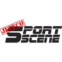 JeffCo Sport Scene (@jeffcosprtscene) 's Twitter Profile