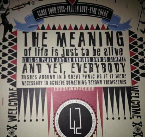 its_leliKouk's profile picture. 