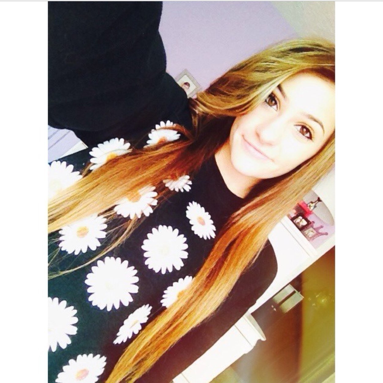 Im going to get a cactus and name it after you bcuz ur a prick. RP•FL {singlee}