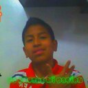 vera jose andres (@0990744407) Twitter
