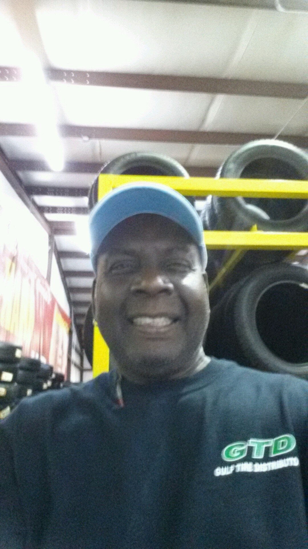 panamakid1952's profile picture. 