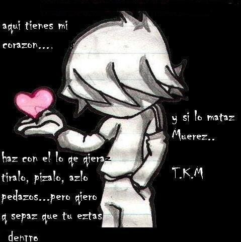 MtzWere's profile picture. not fall in love love sucks .. and ... then you go crying x love that you do not know how to value