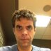 Todd Slogocki (@toddslog) Twitter profile photo Todd Slogocki (@toddslog) Twitter profile photo