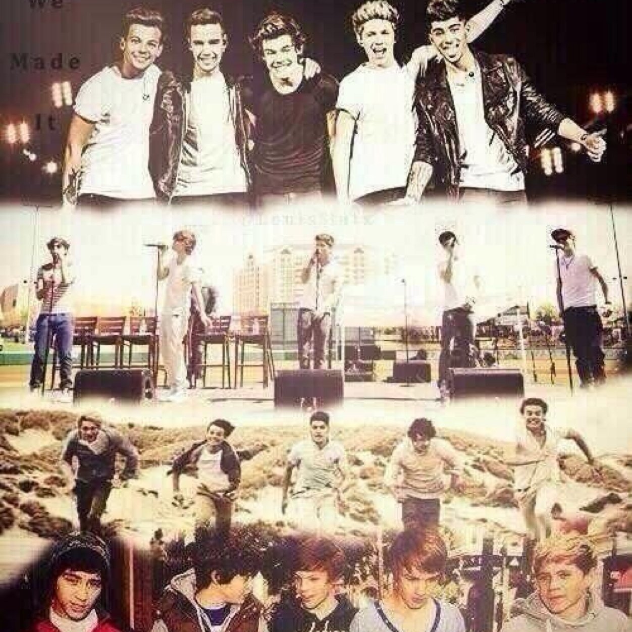 1Dliveonstage's profile picture. Free follow from @RwePunkRock I hope it helped you to reach your goal https://t.co/TtEg2OEAx0 i love you