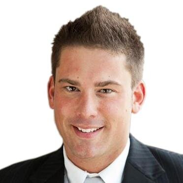 Marketing Director at @MST_Solutions and martech nerd.