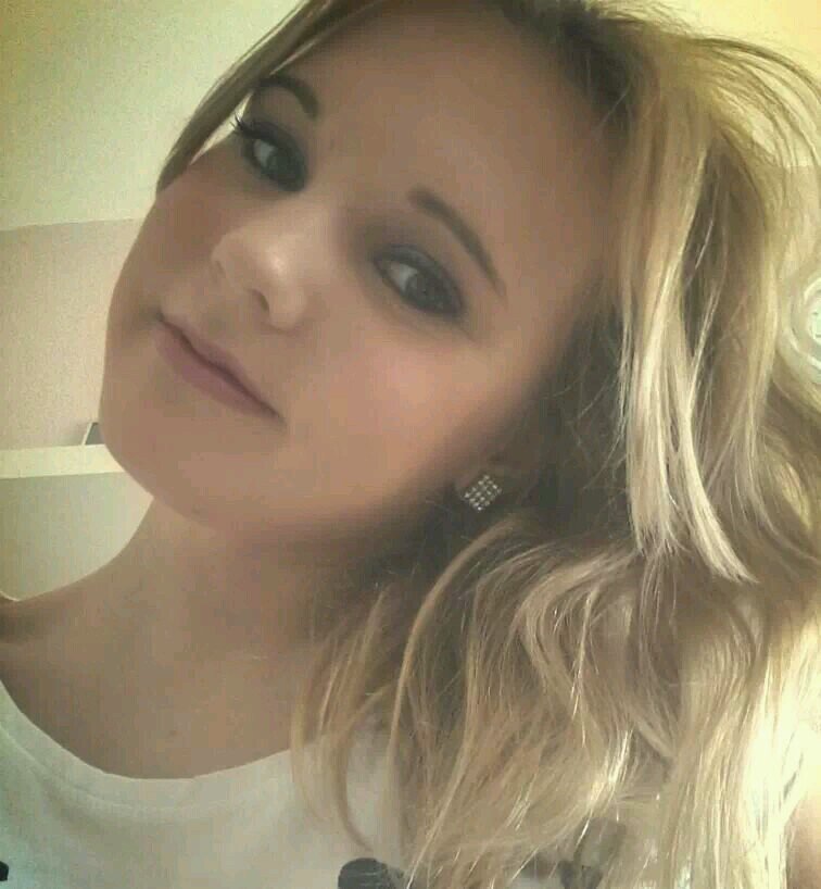 ♥
