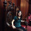 Yung-Ching Tseng - @YungChingTseng - Twitter