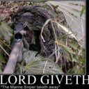 Donovan McCormick - @USMCdov87 - Twitter