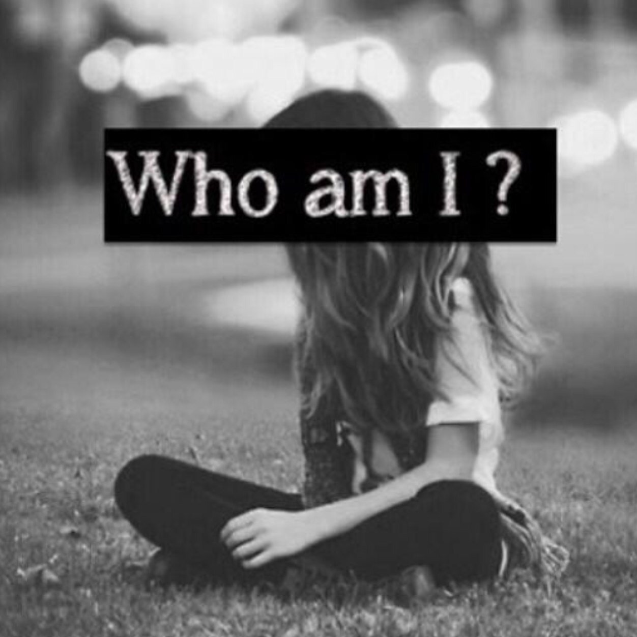 There is no wonderland anymore, its just wonder.