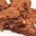 brownies (@browniesgutta) Twitter profile photo