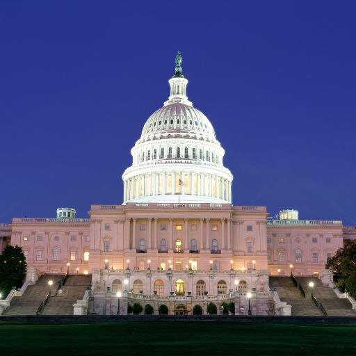 DCevents_'s profile picture. We tweet about events in DC! #FindMoreDoMore