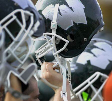 Offensive Coordinator/Recruiting Coordinator at Illinois Wesleyan University