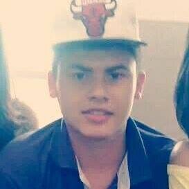 jp_prado14@hotmail.com