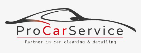 ProCarService's profile picture. Bedrijf gespecialiseerd in reiniging van voertuigen tot vrachtwagens op locatie bij de klant ( reiniging int & ext - polieren - bestickeren - ontgeuren...)