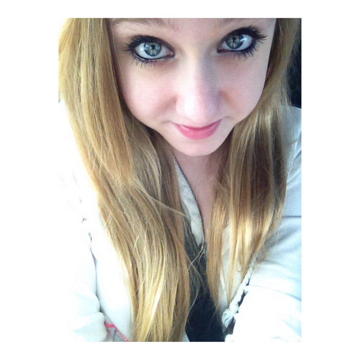 meow