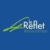 Journal Le Reflet (@journalreflet) Twitter profile photo