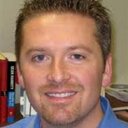 Robert Bourne - @PinnacleSCM - Twitter